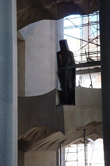 Barcelona111 (33)